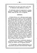 giornale/MOD0342890/1891-1892/unico/00000288