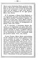 giornale/MOD0342890/1891-1892/unico/00000289