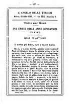 giornale/MOD0342890/1891-1892/unico/00000295