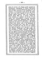 giornale/MOD0342890/1891-1892/unico/00000296