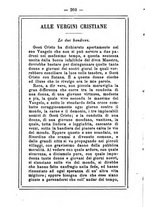 giornale/MOD0342890/1891-1892/unico/00000298