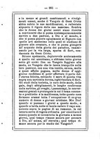 giornale/MOD0342890/1891-1892/unico/00000299