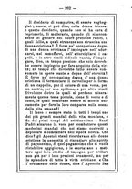 giornale/MOD0342890/1891-1892/unico/00000300