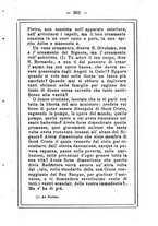 giornale/MOD0342890/1891-1892/unico/00000301