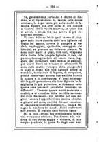 giornale/MOD0342890/1891-1892/unico/00000302