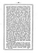 giornale/MOD0342890/1891-1892/unico/00000303