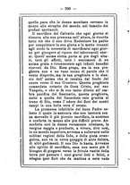 giornale/MOD0342890/1891-1892/unico/00000304