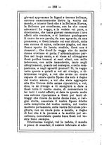 giornale/MOD0342890/1891-1892/unico/00000306