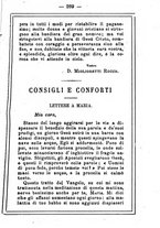 giornale/MOD0342890/1891-1892/unico/00000307