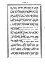 giornale/MOD0342890/1891-1892/unico/00000308