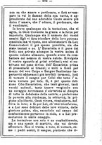 giornale/MOD0342890/1891-1892/unico/00000311