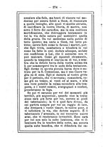 giornale/MOD0342890/1891-1892/unico/00000312