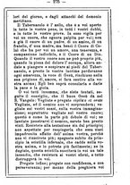 giornale/MOD0342890/1891-1892/unico/00000313