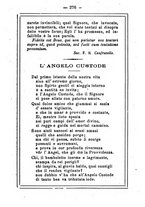 giornale/MOD0342890/1891-1892/unico/00000314