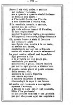 giornale/MOD0342890/1891-1892/unico/00000315