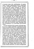 giornale/MOD0342890/1891-1892/unico/00000317