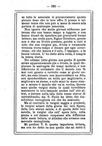 giornale/MOD0342890/1891-1892/unico/00000318