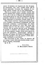 giornale/MOD0342890/1891-1892/unico/00000319