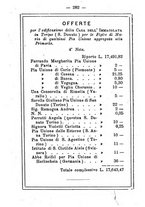 giornale/MOD0342890/1891-1892/unico/00000320