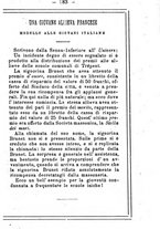 giornale/MOD0342890/1891-1892/unico/00000321