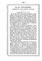 giornale/MOD0342890/1891-1892/unico/00000322