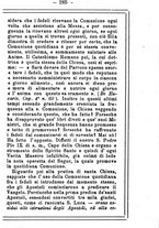 giornale/MOD0342890/1891-1892/unico/00000323