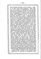 giornale/MOD0342890/1891-1892/unico/00000324