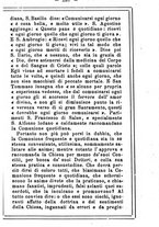 giornale/MOD0342890/1891-1892/unico/00000325