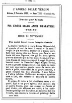 giornale/MOD0342890/1891-1892/unico/00000331