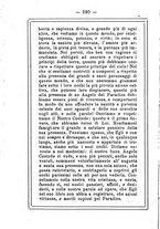 giornale/MOD0342890/1891-1892/unico/00000332