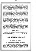 giornale/MOD0342890/1891-1892/unico/00000333