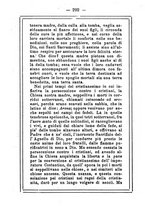 giornale/MOD0342890/1891-1892/unico/00000334