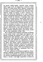 giornale/MOD0342890/1891-1892/unico/00000335