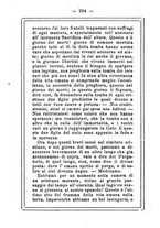 giornale/MOD0342890/1891-1892/unico/00000336