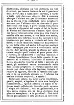 giornale/MOD0342890/1891-1892/unico/00000337