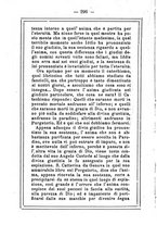 giornale/MOD0342890/1891-1892/unico/00000338