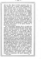 giornale/MOD0342890/1891-1892/unico/00000339