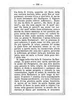 giornale/MOD0342890/1891-1892/unico/00000340