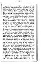 giornale/MOD0342890/1891-1892/unico/00000341