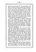 giornale/MOD0342890/1891-1892/unico/00000344