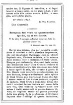 giornale/MOD0342890/1891-1892/unico/00000345