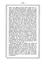 giornale/MOD0342890/1891-1892/unico/00000346