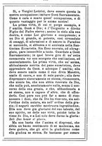 giornale/MOD0342890/1891-1892/unico/00000347