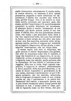 giornale/MOD0342890/1891-1892/unico/00000348