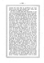 giornale/MOD0342890/1891-1892/unico/00000350