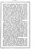 giornale/MOD0342890/1891-1892/unico/00000351