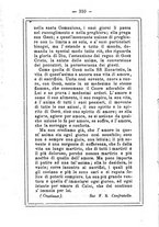 giornale/MOD0342890/1891-1892/unico/00000352