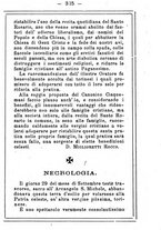 giornale/MOD0342890/1891-1892/unico/00000357