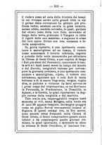 giornale/MOD0342890/1891-1892/unico/00000358