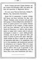 giornale/MOD0342890/1891-1892/unico/00000361